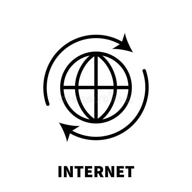 Internet Services