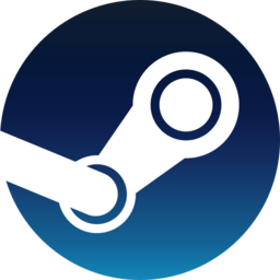 STEAM USA Cards