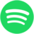Spotify Premium 1 Month