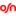 OSN 1 User - 3 Months