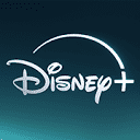 Disney 1 User - 1 Month