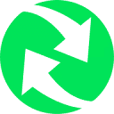IPTV Smarters