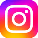 Instagram Shares