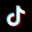 TikTok Views
