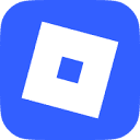 ROBLOX US - 15$