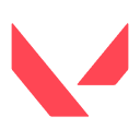 VALORANT MENA 2.5EU